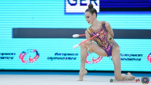 varfolomeev darja ger foto simone ferraro sfa 9357 copia